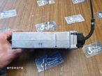 Komputer 028906021CE Sterownik Modul Silnika 1.9 TDI Diesel Audi A4 B5 - 4