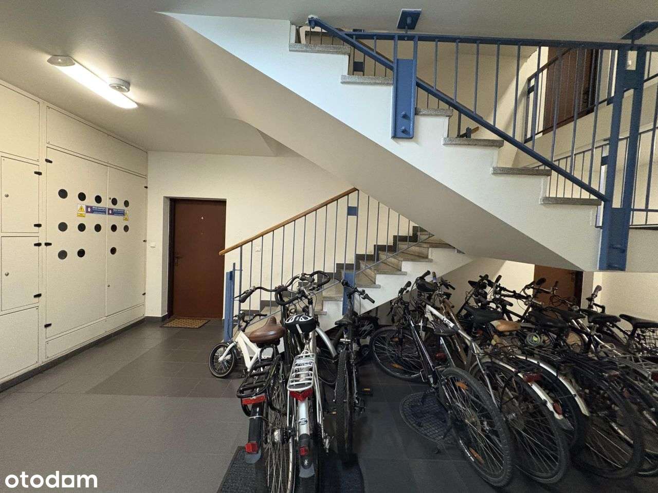 2pok.przyParku.Blisko do M2Kondr.Oddzielna kuchnia-15