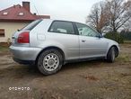 Audi A3 1.6 Ambition - 3