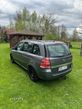 Opel Zafira 1.8 - 7