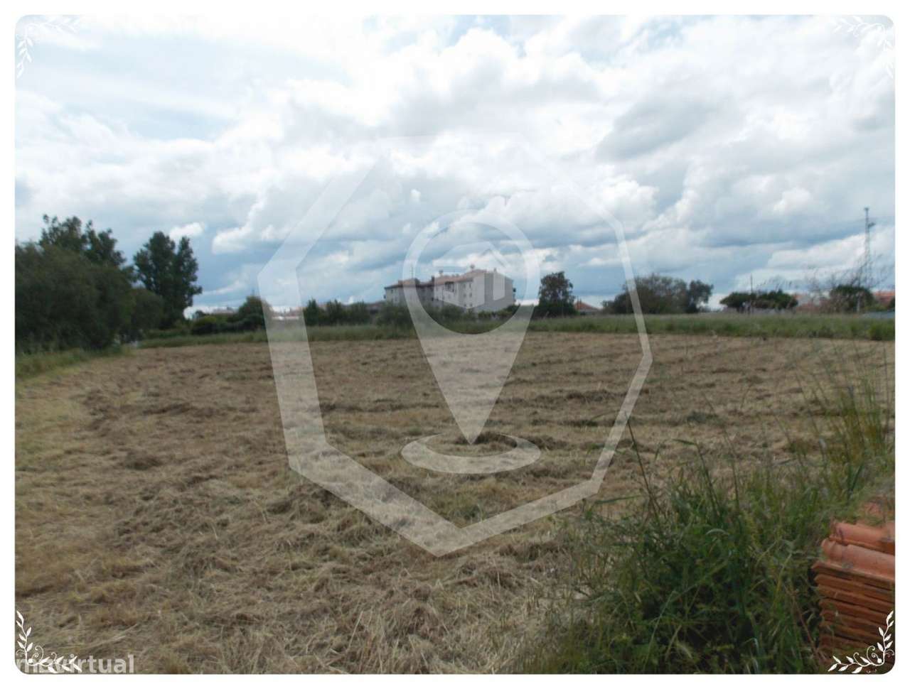 Terreno EN 235 - Grande imagem: 4/7