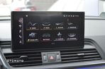 Audi Q5 40 TDI mHEV Quattro S Line S tronic - 19