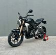 Honda CB 300R - 1