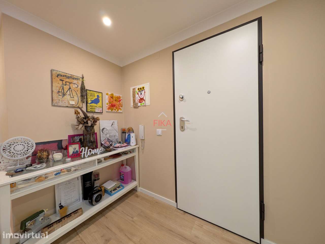 T3 com Suite e 11 Janelas na Quinta da Flamância-25