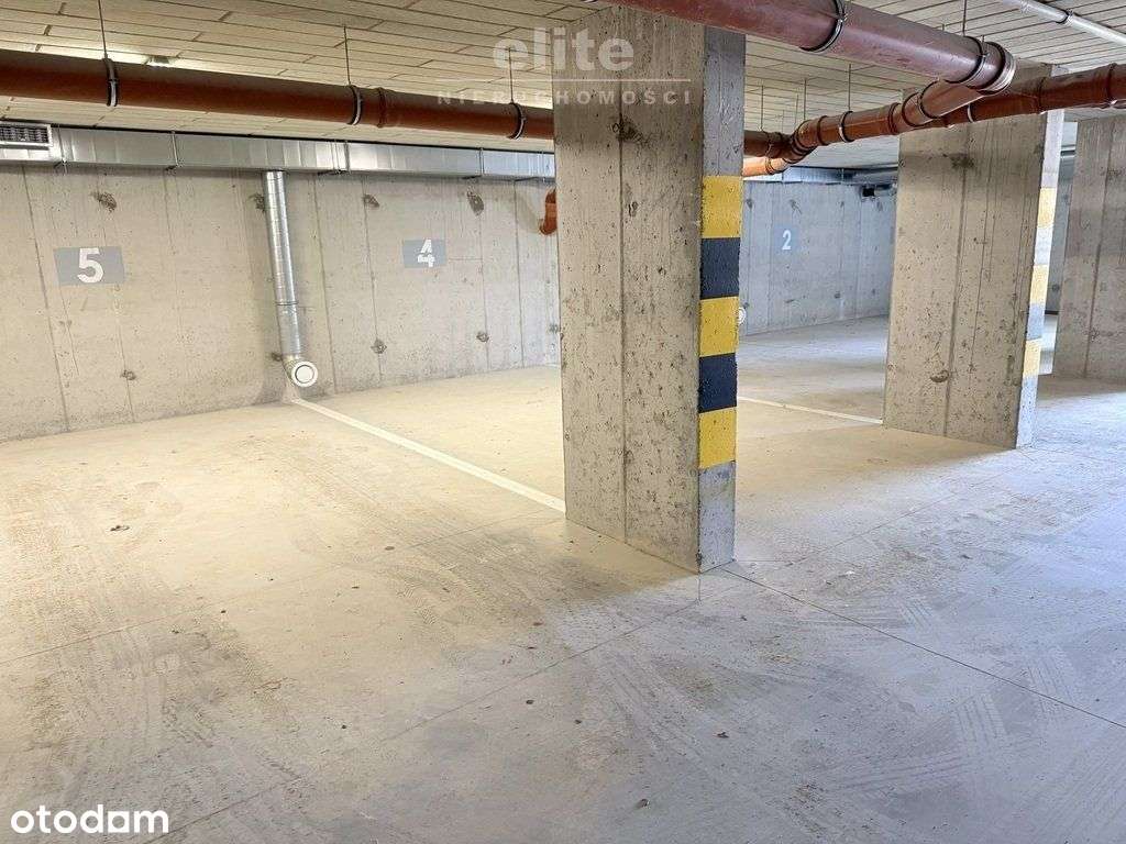 Mierzyn mieszkanie z ogrodem! Gotowe 4 pok.-6