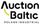 Auction Baltic Sp. z o.o.