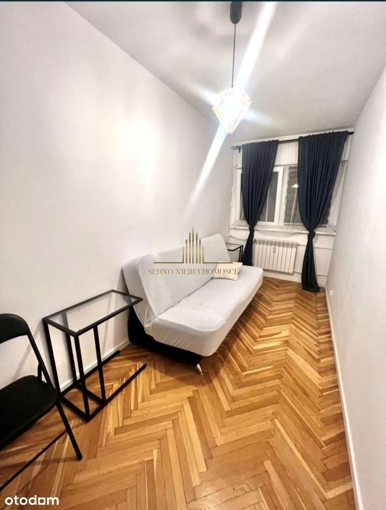 Bartodzieje, mieszkanie 5 pokoi-5