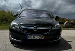 Opel Insignia 2.0 CDTi Cosmo S/S - 3
