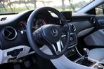 Mercedes-Benz GLA 180 CDi - 37