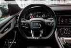 Audi Q8 50 TDI mHEV Quattro Tiptronic - 25