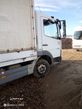 Dezmembrari/Dezmembrez Mercedes Benz Atego 816 - 3