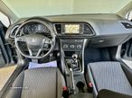 SEAT Leon 1.6 TDI Style S/S - 58