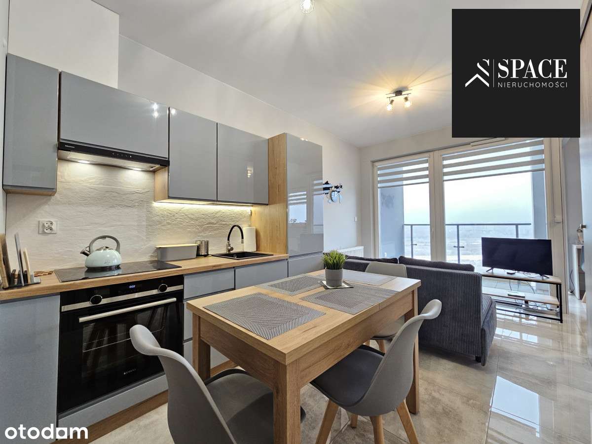 WIdok na zatokę, Hala garażowa - Od zaraz-0