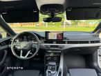 Audi A5 45 TFSI mHEV Quattro Black Edition S tronic - 29
