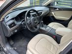 Audi A6 2.0 TDI ultra S tronic - 9