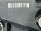 Alternador Seat Leon (1P1) - 9