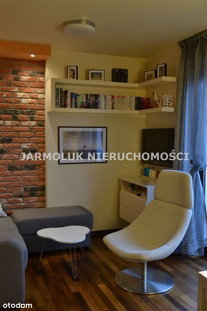 Kompaktowe, funkcjonalne do zamieszkania-2