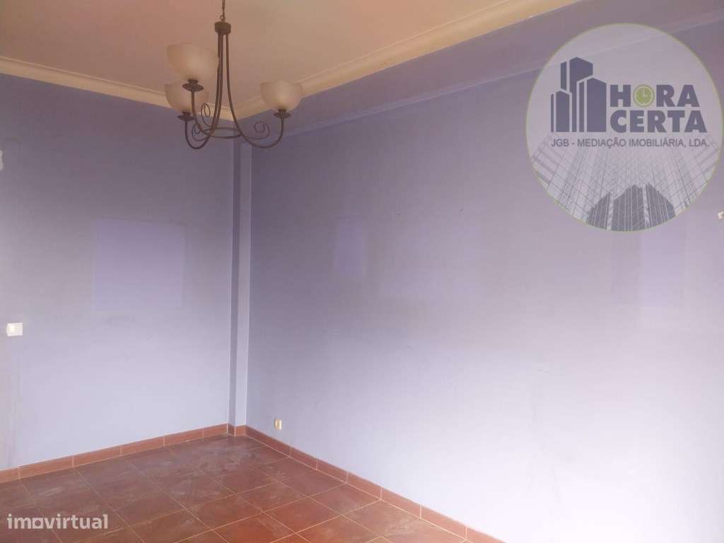 Apartamento T3+1 na Arrentela!-6