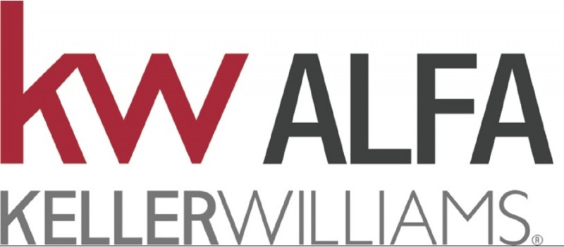 Logotipo: KW Alfa Porto