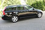 Volvo V50 - 15