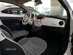 Fiat 500 1.0 Hybrid Lounge - 12