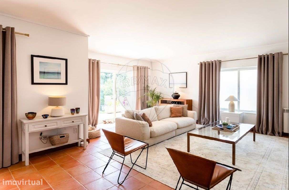 Moradia T5 para venda - Grande imagem: 4/39