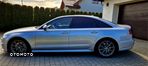 Audi A6 3.0 TFSI Quattro S tronic - 8