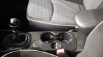 Fiat 500X 1.3 MJ City Cross - 36