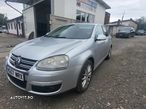 Dezmembram/Piese Volkswagen Jetta 2007 - 1