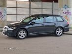 Volkswagen Golf VII 1.0 TSI BMT Trendline - 1