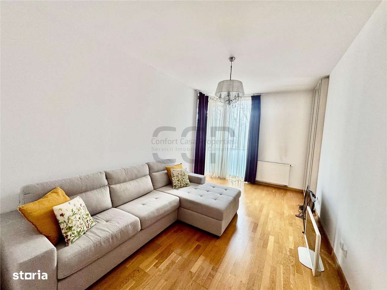 Iancu Nicolae - 129 mp - loc parcare subteran-11