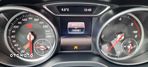 Mercedes-Benz CLA Shooting Brake 180 d AMG Line - 34