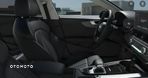 Audi A5 40 TDI mHEV Advanced S tronic - 9