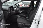 Opel Crossland X 1.2 T GPF Enjoy S&S - 5