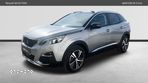 Peugeot 3008 1.2 PureTech GPF Allure S&S - 1