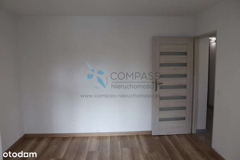 Mały dom 61m2/3pok,taras,ogród w cenie-5