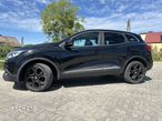 Renault Kadjar 1.6 dCi Energy Night&Day - 4