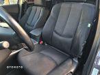 Mazda 6 Sport Kombi 1.8 Exclusive - 14