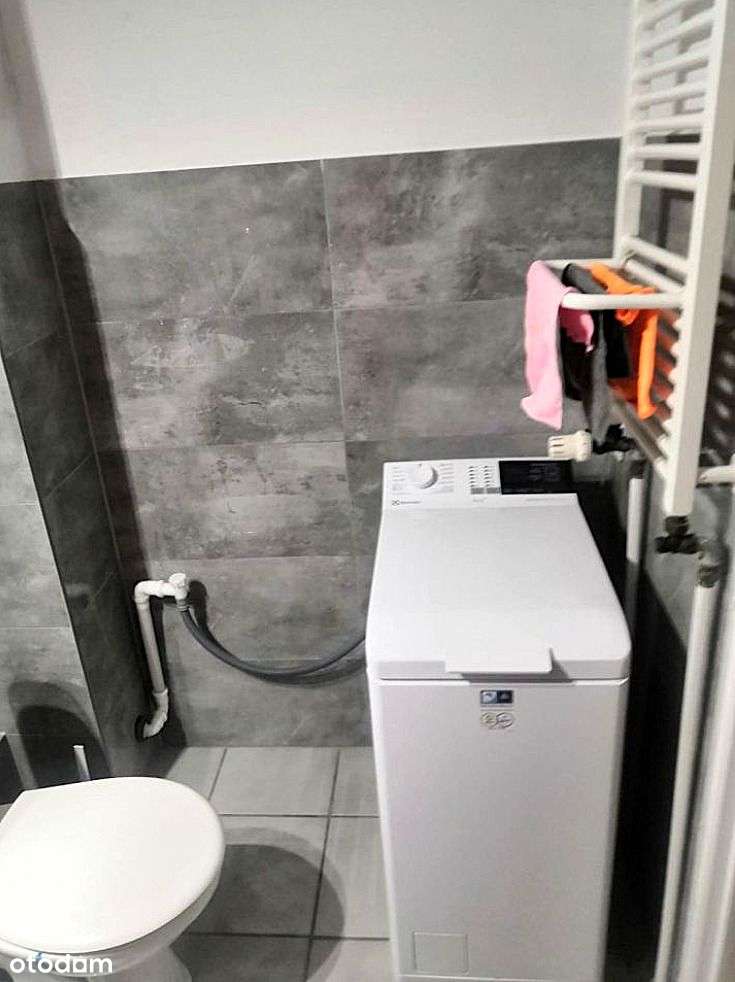 ROZKŁAD-2STRONNE-2000 ROK-5min do RYNKU-PL.GRUNWALD-M.MIEJSKIE-BALKON.-9