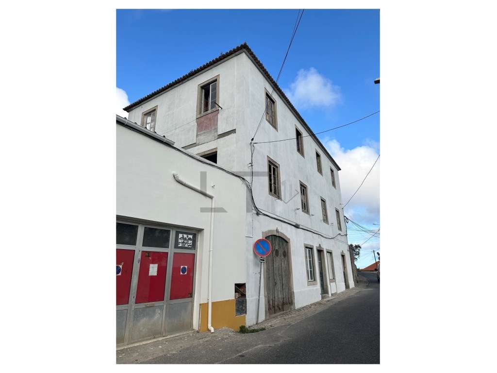 Hotel para Venda em Sintra - Grande imagem: 5/16