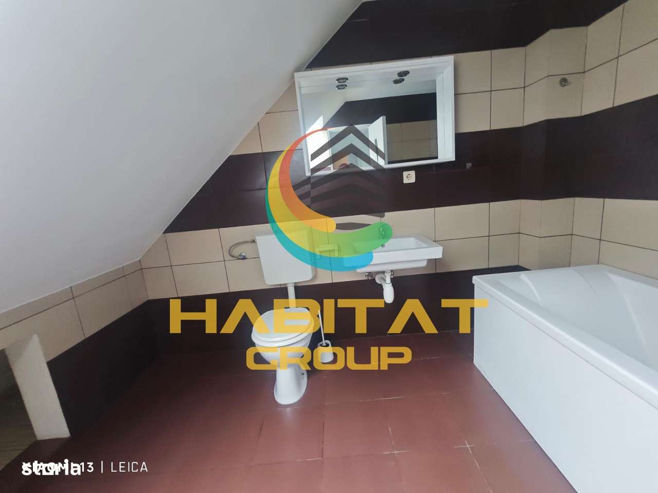 Apartament 2 camere de inchiriat  tip duplex  zona Brancoveanu - Imagine principală: 5/16