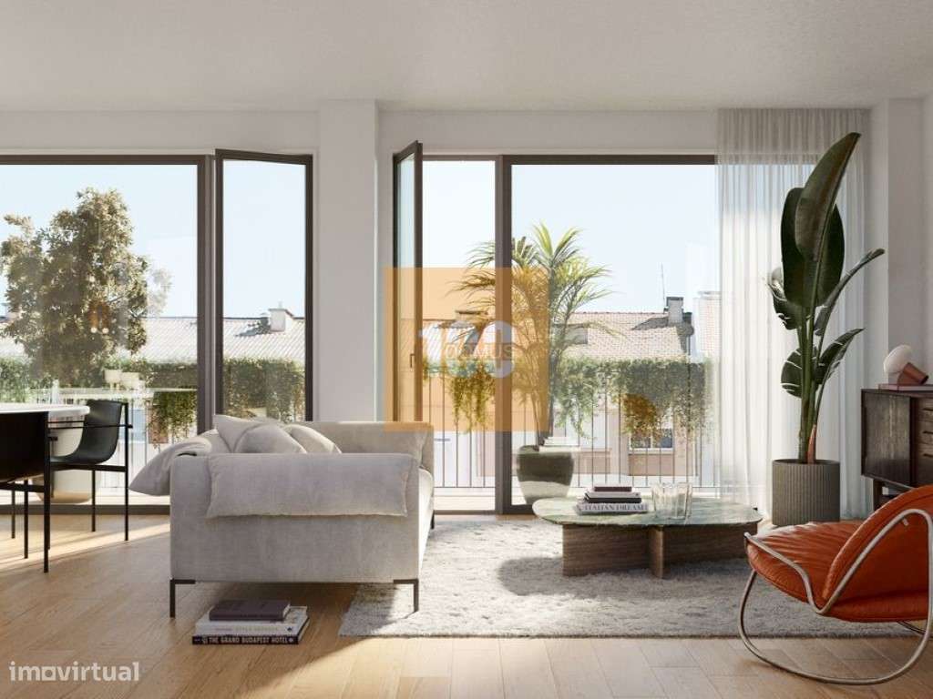 Domus Bonfim - Grande imagem: 5/25