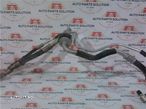 conducta ac opel corsa c 2000 2005 - 1