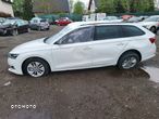 Skoda Octavia 2.0 TDI Ambition - 2