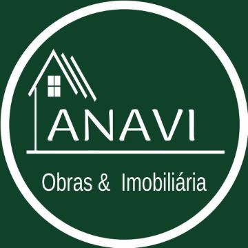 ANAVI IMOBILIÁRIA