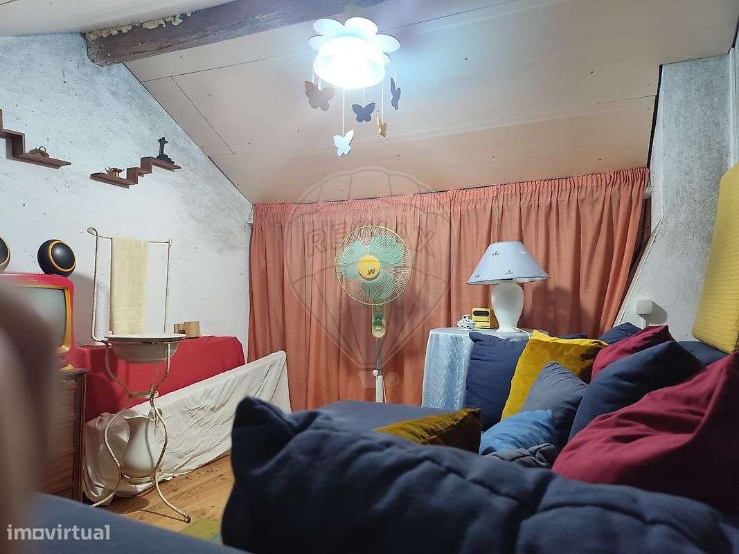 Moradia T3 para venda-17