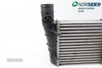 Radiador do intercooler Seat Exeo ST|09-13 - 6