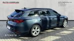 Seat Leon 1.5 TSI FR - 5