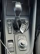 BMW X1 sDrive18d Advantage - 22