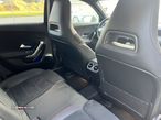 Mercedes-Benz A 180 d 7G-DCT AMG Line - 12